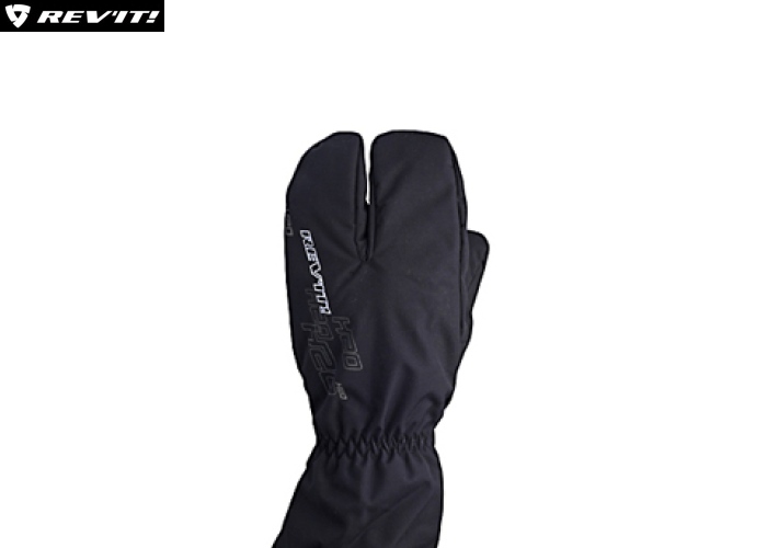Revit Gloves Treo H2O