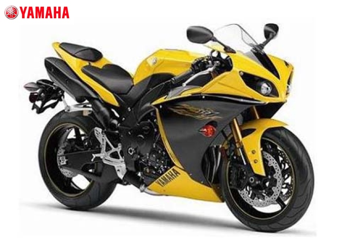 Yamaha indonesia motorcycle hotsell