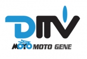 DMV Moto Gene