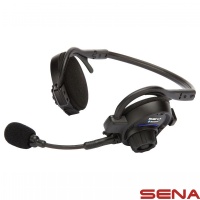 Sena SPH10 Bluetooth Stereo Headset & Intercom 